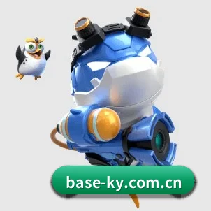 AI 革新(kaiyun)